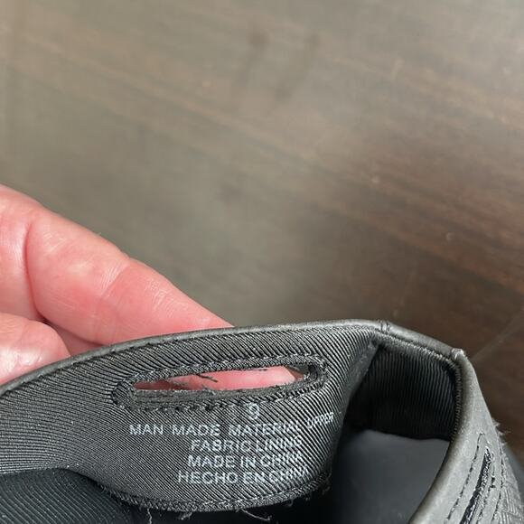 Flojos Men’s Sandals Sz 9 - Picture 4 of 4